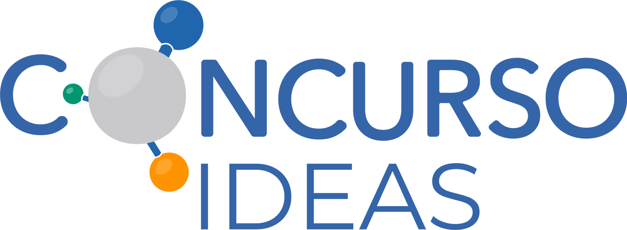 Concurso Ideas 2025