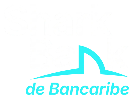 Shark Bank de Bancaribe